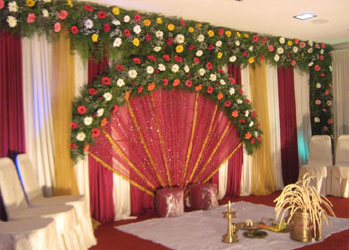 pulse event is best wedding planner in Gwalior