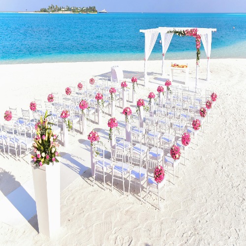 destination-wedding-planners
