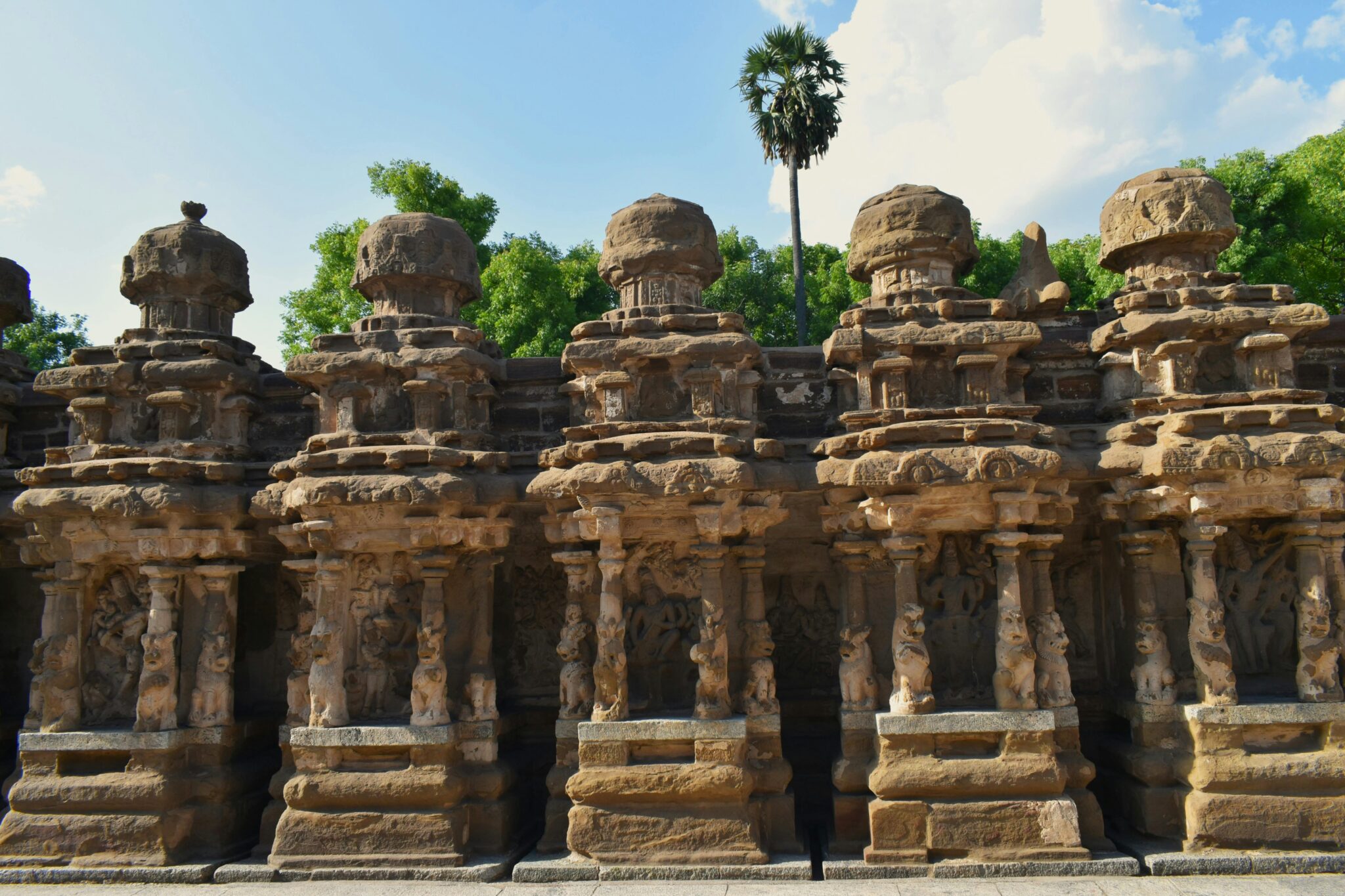 Khajuraho
