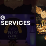 Best wedding decoration services in Gwalior