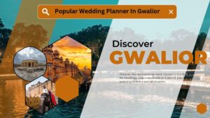 Read more about the article Popular Event Planner in Gwalior