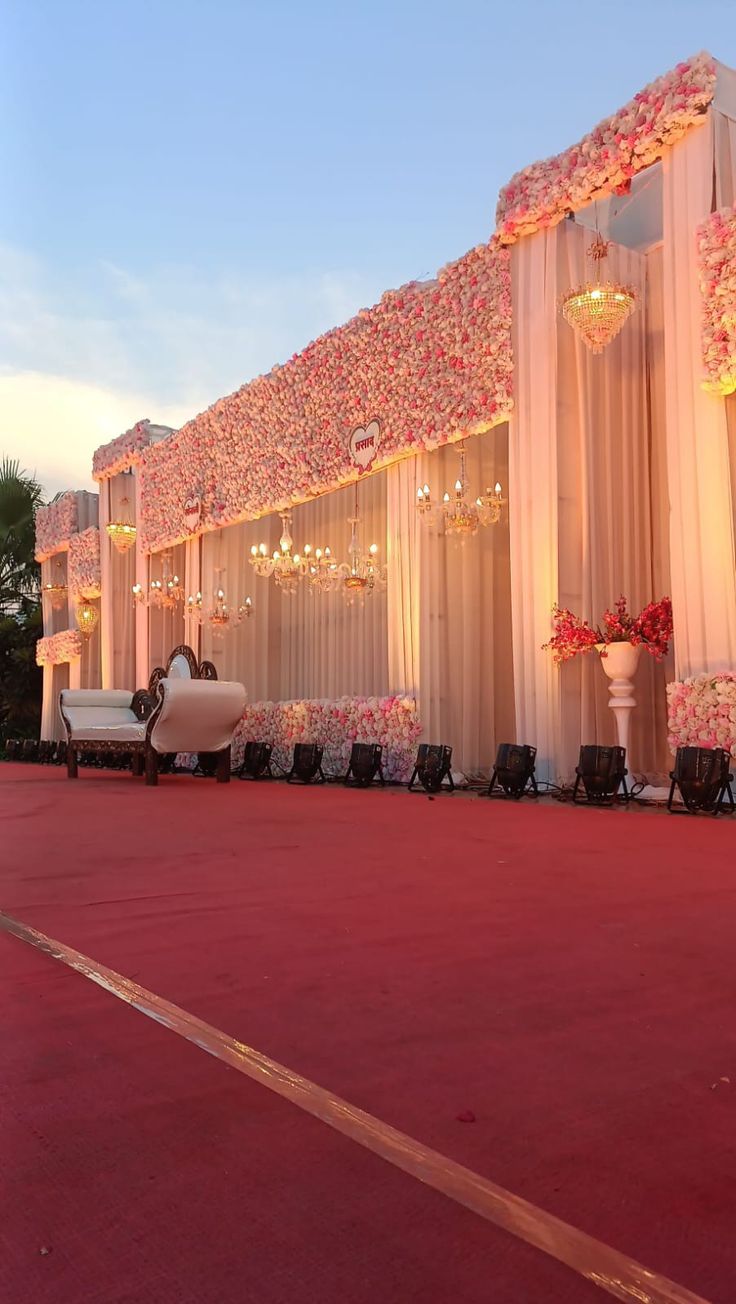 Best Wedding Decoration Services in Gwalior