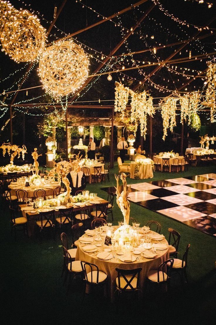 Best Wedding Decoration Services in Gwalior