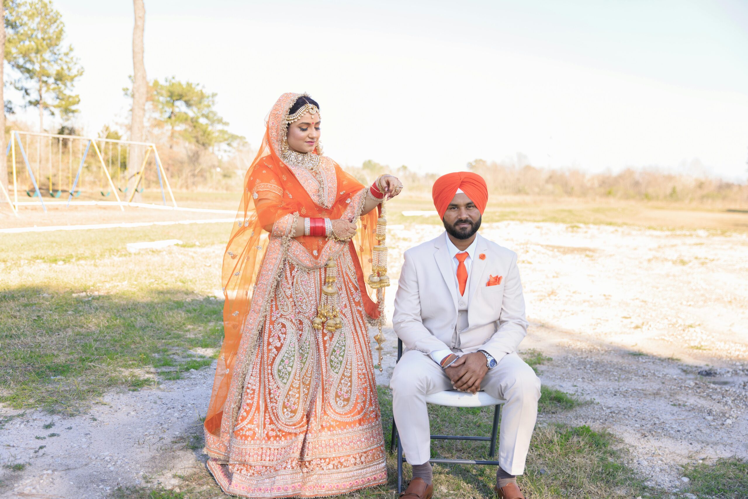 Read more about the article Wedding Event Organizer in Datia