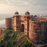 Top Event Organizers in Datia