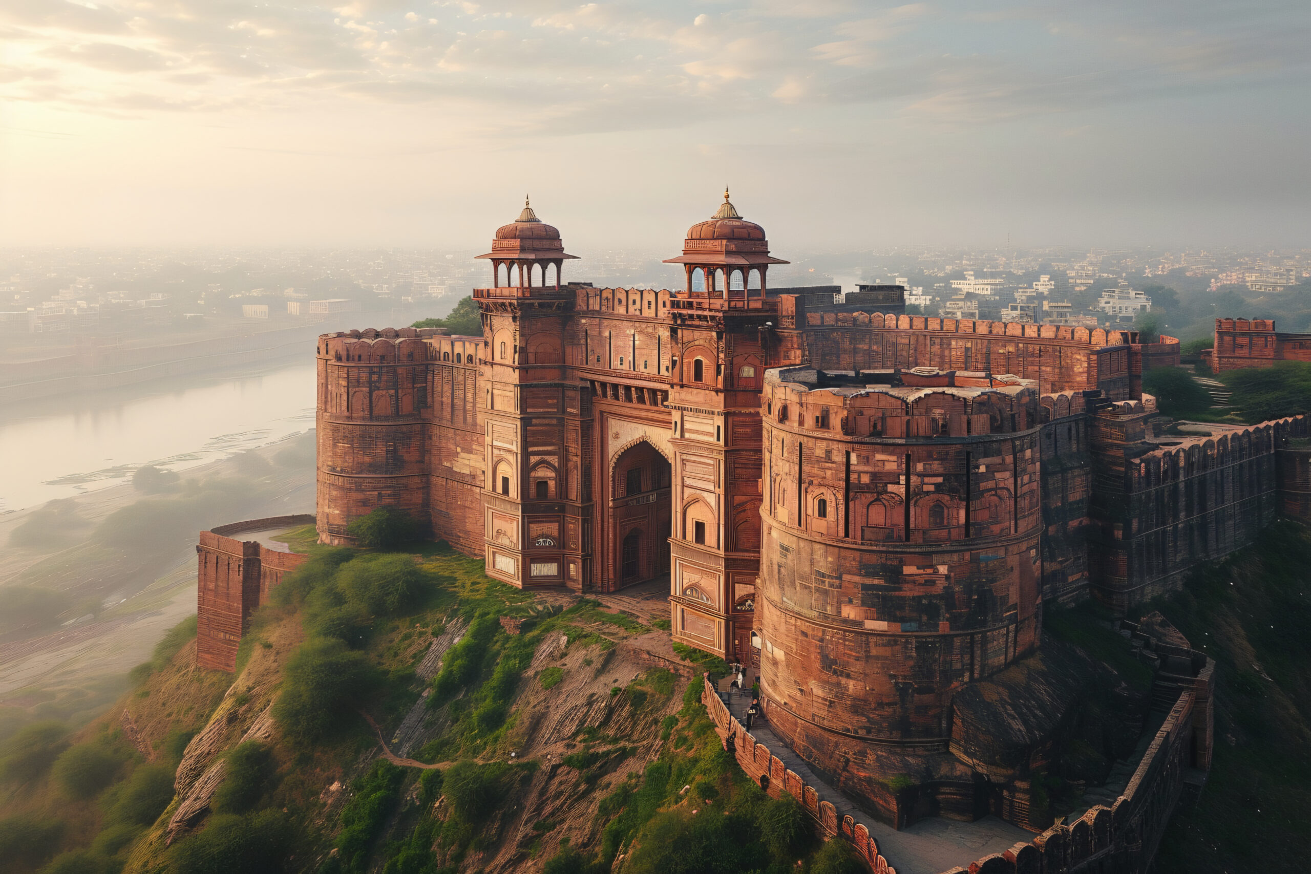 Read more about the article Top Event Organizers in Datia