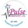pulse-logo